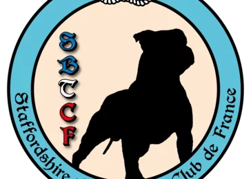 Soci t Centrale Canine